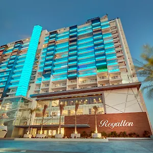 Royalton Chic Cancun, An Autograph Collection - Adults Only Rezort